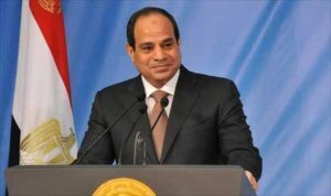 صفقات بمليارات الجنيهات في قمة الاستثمار البريطانية الإفريقية