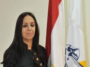 وزيرة التضامن تتابع حادث انقلاب ميكروباص بطريق بني سويف وتوجه بصرف مساعدات لأسر الضحايا
