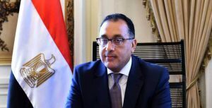 6.7 مليون منتفع و94.2 مليون خدمة علاجية.. مدبولي يستعرض إنجازات «الرعاية الصحية» في النصف الأول من 2025/2026