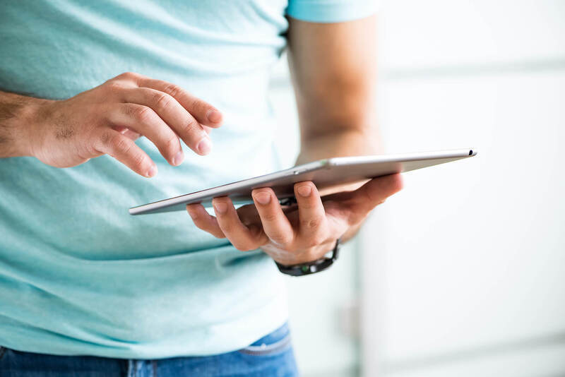 UK’s NHS COVID-19 app to be launched on Sept 25