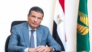 لدعم المزارعين وتعزيز الأمن الغذائي.. وزارة الزراعة تستعرض جهودها خلال الأسبوع الأول من يوليو 