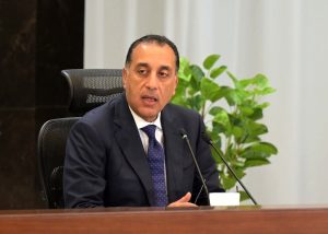 الحكومة توافق على تنفيذ 300 مخبز استراتيجي لتعزيز توفير الخبز للمواطنين بالمحافظات