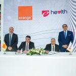 تفاهم بين «أورنچ» و«eHealth» لتعزيز التحول الرقمي في قطاع الصحة بمصر