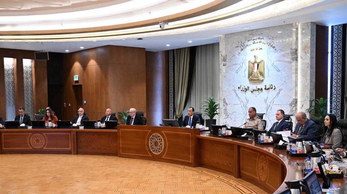 وزير التخطيط: الاقتصاد المصري يحقق نموًا بنسبة 5% خلال الربع الثالث من 2025/2026