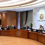 وزير التخطيط: الاقتصاد المصري يحقق نموًا بنسبة 5% خلال الربع الثالث من 2025/2026