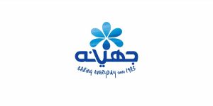 Juhayna secures five global awards for sustainability, quality excellence