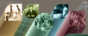 EBRD spotlights Egypt's NWFE as clean energy success story with 10 GW, $5 bn investment