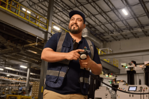 PepsiCo restores 29 billion liters of water, supports 440,400 US jobs