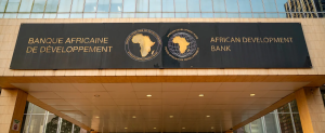 Egypt raises $500 million in AfDB-backed sustainability samurai bonds