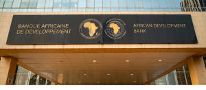 Morocco’s first battery gigafactory gets €100 mln AfDB boost for clean energy push
