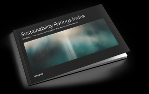 EcoVadis: 78% of companies lack science-based climate targets