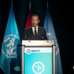 مصر تتسلم رئاسة منتدى القمة العالمية لمجتمع المعلومات (WSIS Forum) لعام 2026 في جنيف