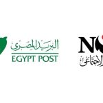 بنك ناصر الاجتماعي والهيئة القومية للبريد يوقعان شراكة استراتيجية لتوسيع الخدمات المالية وصرف المعاشات عبر مكاتب البريد