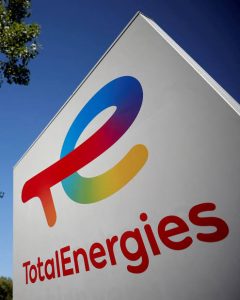 TotalEnergies shifts toward large-scale renewables after 170 MW solar sale