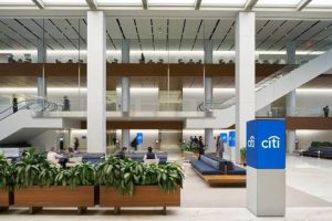 Citi Impact Fund commits $25 million to affordable housing innovation