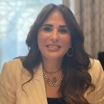 وزيرة الإسكان تتابع مشروعات مدن الصعيد الجديدة.. توجيهات بتسريع التنفيذ ورفع كفاءة الخدمات