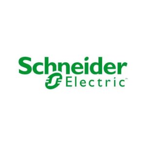Schneider Electric nears 1bln tons of avoided CO₂ emissions through cstomer solutions