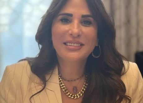 وزيرة الإسكان تتابع مشروعات مدن الصعيد الجديدة.. توجيهات بتسريع التنفيذ ورفع كفاءة الخدمات