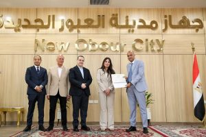 الإسكان تواصل إنهاء ملف الأراضي المضافة بالمدن الجديدة ضمن خطة التنمية العمرانية