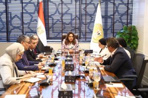 «التنمية المحلية والبيئة» تضع خطة استثمارية لتطوير محمية نبق وتحويلها إلى وجهة عالمية للسياحة البيئية المستدامة