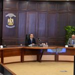 مدبولي: مؤشرات إيجابية تعزز الثقة في الاقتصاد المصري.. والحكومة تعد برنامجًا اقتصاديًا جديدًا لما بعد صندوق النقد