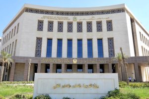 بدء الدراسة بـ10 مدارس «أجرو المصرية الإيطالية» للتكنولوجيا التطبيقية لإعداد كوادر زراعية متخصصة