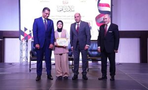 وزير العمل ومحافظ البحر الأحمر يطلقان ملتقى السلامة والصحة المهنية بالغردقة لتعزيز بيئة العمل الآمنة ودعم الاستثمار