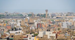 €61 mln social bond targets affordable housing in West Africa