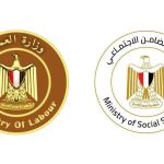 تنفيذًا لتوجيهات الرئيس.. «التضامن» و«العمل» تدعمان أسر ضحايا حادث الإسماعيلية بـ400 ألف جنيه لكل متوفى وإعانات للمصابين