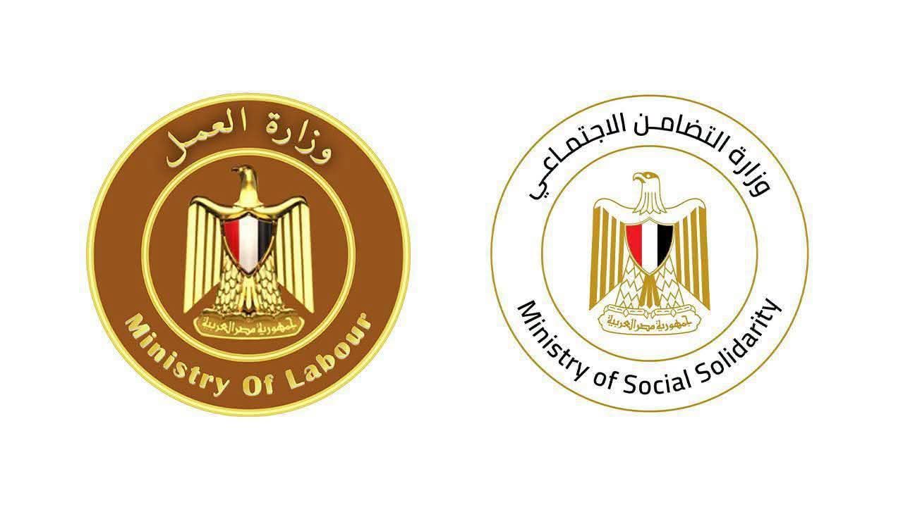 تنفيذًا لتوجيهات الرئيس.. «التضامن» و«العمل» تدعمان أسر ضحايا حادث الإسماعيلية بـ400 ألف جنيه لكل متوفى وإعانات للمصابين