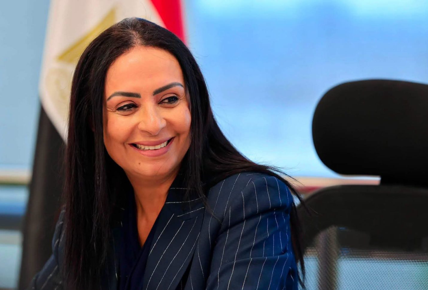 «التضامن» تطلق منظومة رقمية لخدمات الأسر البديلة ومؤسسات الرعاية بالتعاون مع «الاتصالات»