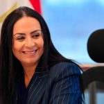 «التضامن» تطلق منظومة رقمية لخدمات الأسر البديلة ومؤسسات الرعاية بالتعاون مع «الاتصالات»