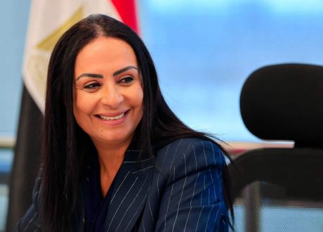 «التضامن» تطلق منظومة رقمية لخدمات الأسر البديلة ومؤسسات الرعاية بالتعاون مع «الاتصالات»