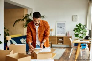 New EU packaging rules reshape recycling, reuse,single-use products