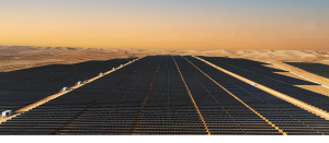 EgyptAlum’s 500MW solar project lands $66 mln AfDB backing