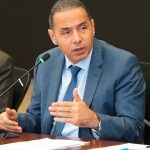  رئيس الهيئة العامة للرقابة المالية : ضرورة تضافر الجهود بين أطراف السوق لنشر التوعية بأهمية الأدوات الاستثمارية الجديدة