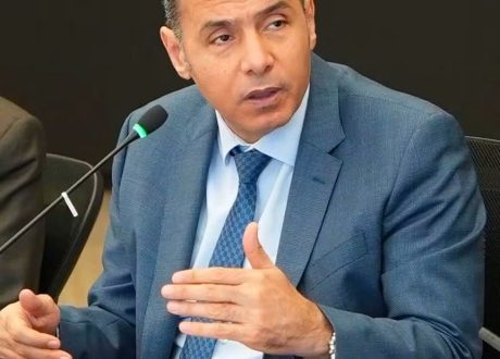  رئيس الهيئة العامة للرقابة المالية : ضرورة تضافر الجهود بين أطراف السوق لنشر التوعية بأهمية الأدوات الاستثمارية الجديدة