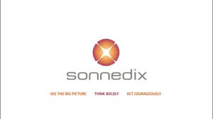 Sonnedix lands €730 mln financing for 540MW solar, BESS portfolio across Europe