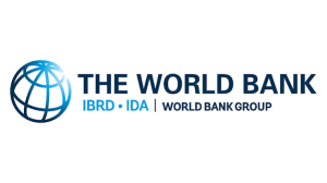 World Bank raises €3 bln with 10-year sustainable development bond