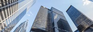 CPP Investments finds 86.7% of portfolio below carbon-intensity threshold