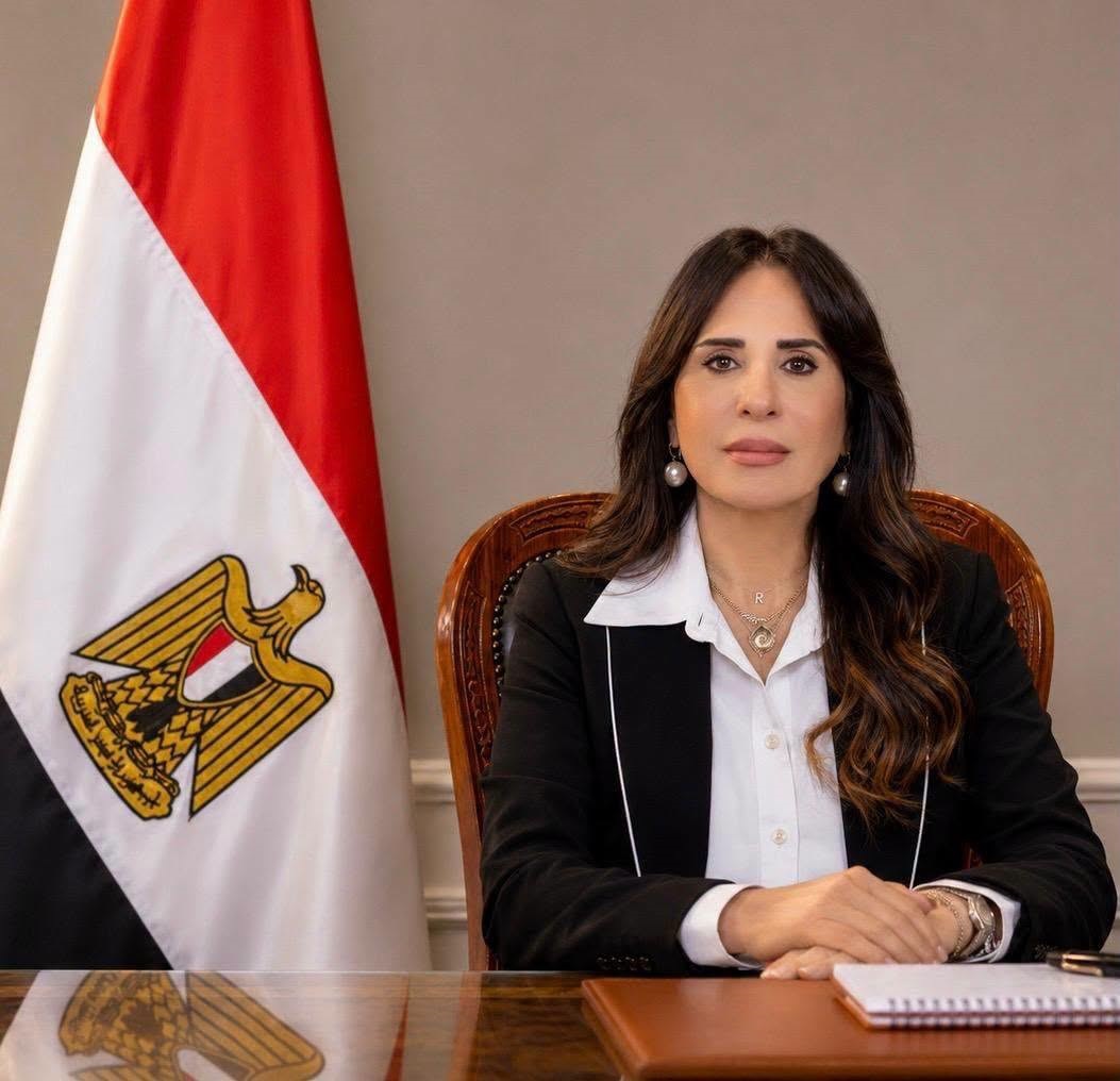 الإسكان تستعد لطرح 5000 وحدة سكنية بنظام الإيجار المنتهي بالتملك في 25 مدينة جديدة خلال شهر