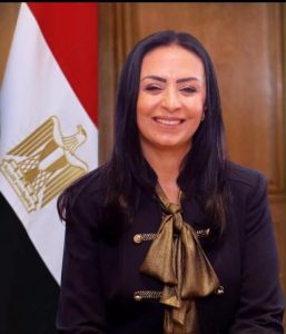 «التضامن» تطلق مبادرة «بكرة المدرسة.. الخير في مصر» لتوفير المستلزمات الدراسية للأسر الأولى بالرعاية