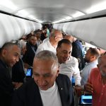 السويدي: سد جوليوس نيريري علامة فارقة للتعاون المصري الإفريقي.. وتجسيد لريادة الكفاءات المصرية