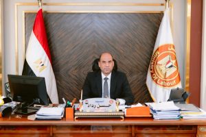 برواتب تصل إلى 9500 جنيه.. وزارة العمل تعلن 3070 فرصة عمل جديدة