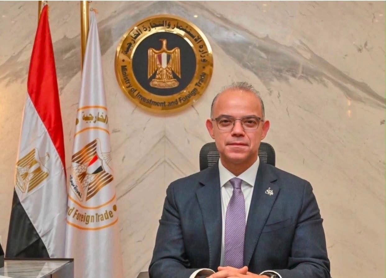 بعد موافقة مجلس الوزراء.. تأسيس «الفجيرة العلمين للنفط والغاز» في العلمين الجديدة