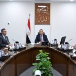 رئيس الوزراء يستعرض خطة تنفيذ مبادرة «القرية المنتجة» لتحويل القرى إلى تجمعات إنتاجية