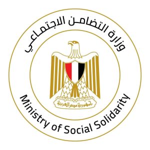 وزيرة التضامن تتابع تداعيات انهيار عقار في زفتى وتوجه بصرف مساعدات عاجلة لأسر الضحايا