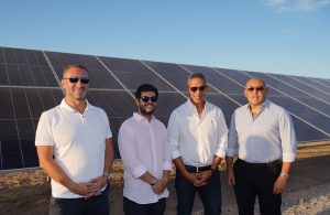 El Gouna Red Sea raises solar capacity to 15.8 MW with Solarize-2