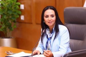«67 ألف بطاقة لأول مرة».. التضامن تكشف حصيلة خدمات بطاقة الخدمات المتكاملة خلال 2026
