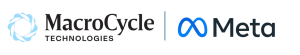 Meta backs MacroCycle plant targeting 5,000 tons of recycled plastic, 80% lower emissions